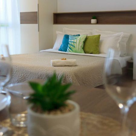 Gold Class Apartment Ams 63 Kaloşvar Dış mekan fotoğraf
