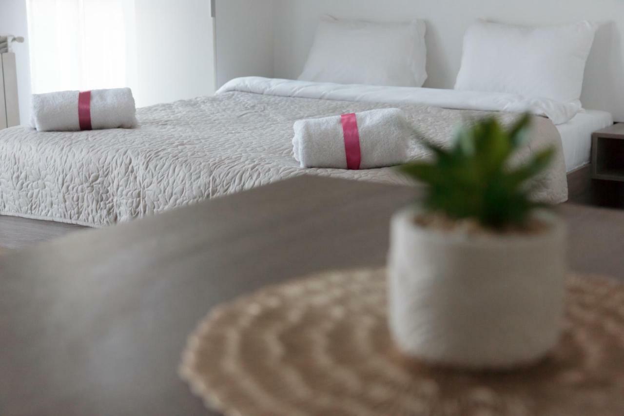 Gold Class Apartment Ams 63 Kaloşvar Dış mekan fotoğraf