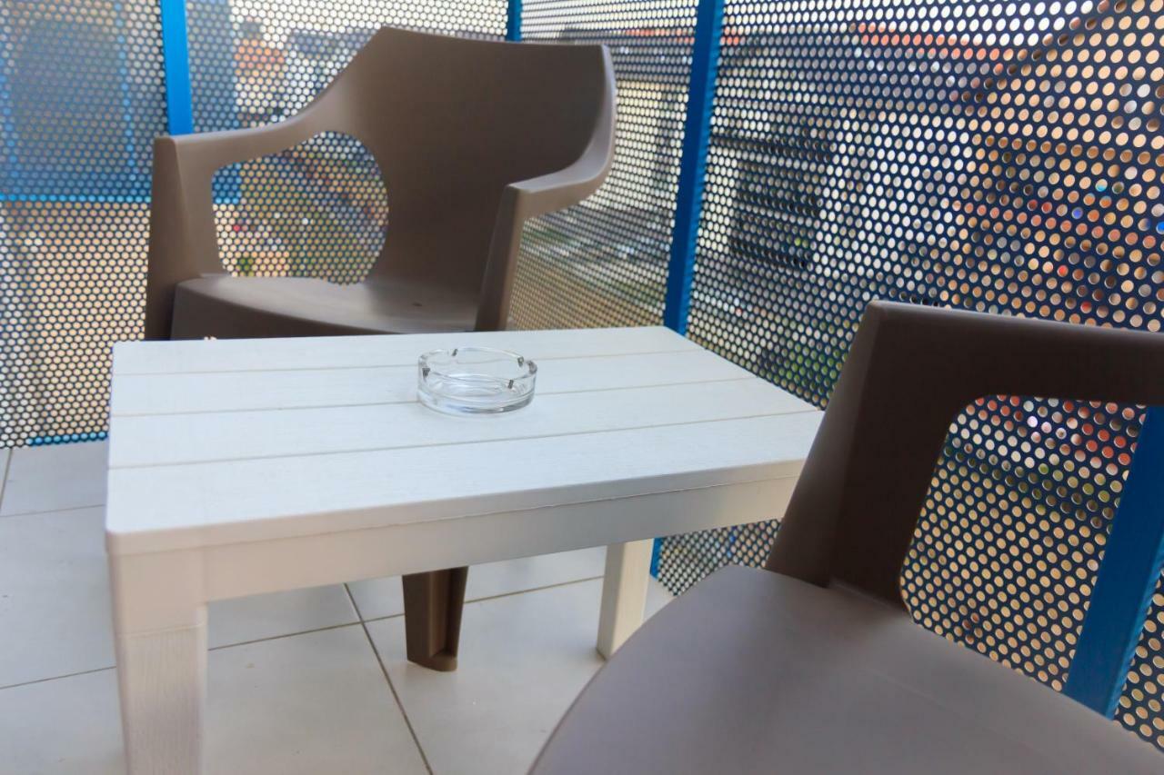 Gold Class Apartment Ams 63 Kaloşvar Dış mekan fotoğraf